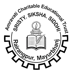 University Logo